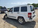 2012 Jeep Liberty Sport за продажба в Conway, AR - All Over