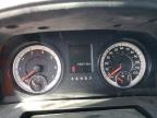 2016 Ram 1500 St   იყიდება American Canyon-ში, CA - Undercarriage