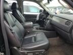 2010 Chevrolet Tahoe K1500 Lt продається в Gainesville, GA - Front End