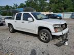 2012 Chevrolet Colorado Lt for Sale in Augusta, GA - Front End