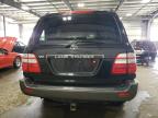 2005 Toyota Land Cruiser  за продажба в Ham Lake, MN - Side