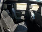 2023 Gmc Yukon Xl Denali na sprzedaż w Bismarck, ND - Rollover