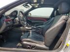 2015 Bmw 428 I for Sale in Temple, TX - Front End