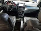 2007 Honda Odyssey Touring   zu verkaufen in Ham Lake, MN - Front End