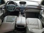 2012 Acura Mdx Technology for Sale in Mendon, MA - Minor Dent/Scratches