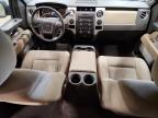 2010 Ford F150 Supercrew продається в Blaine, MN - Mechanical