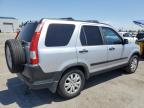 2005 Honda Cr-V Ex იყიდება Rancho Cucamonga-ში, CA - Rear End