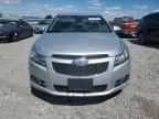2014 Chevrolet Cruze Lt იყიდება Earlington-ში, KY - Hail