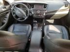 2016 Kia Cadenza Luxury na sprzedaż w China Grove, NC - Rear End
