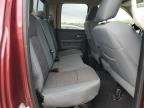 2018 Ram 1500 Slt for Sale in Davison, MI - Side