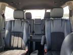 2018 Dodge Grand Caravan Sxt en Venta en Jacksonville, FL - Minor Dent/Scratches
