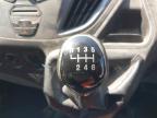 2016 FORD TRANS for sale at Copart GLOUCESTER