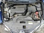 2017 Nissan Altima 2.5 იყიდება Fredericksburg-ში, VA - All Over