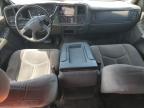 2004 Gmc New Sierra C1500 de vânzare în Harleyville, SC - All Over