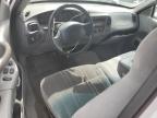 1998 Ford F150  იყიდება Arlington-ში, WA - Mechanical