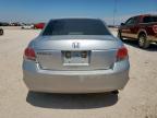 2010 Honda Accord Lxp for Sale in Andrews, TX - Side