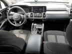 2022 Kia Sorento Lx en Venta en Chambersburg, PA - Rear End