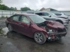 2013 Honda Accord Lx for Sale in Glassboro, NJ - Front End