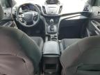 2014 Ford Escape S na sprzedaż w Riverview, FL - Minor Dent/Scratches