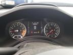 2018 Jeep Renegade Latitude for Sale in Bridgeton, MO - Front End