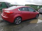 2016 Kia Forte Ex for Sale in Spartanburg, SC - Side