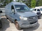 Harleyville, SC에서 판매 중인 2019 Mercedes-Benz Sprinter 2500/3500 - Normal Wear