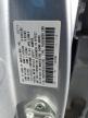 2012 Honda Accord Exl للبيع في Gainesville، GA - Front End