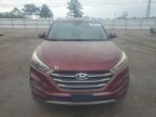 2016 Hyundai Tucson Limited for Sale in Newton, AL - Mechanical