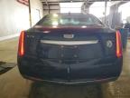 2017 Cadillac Xts  zu verkaufen in Pennsburg, PA - Front End