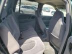 1999 Dodge Durango  за продажба в Magna, UT - Front End