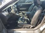 2008 Ford Mustang    for Sale in Cahokia Heights, IL - Side