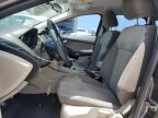 2013 Ford Focus Se for Sale in West Palm Beach, FL - Rear End