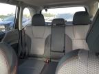 2019 Subaru Forester Sport en Venta en Orlando, FL - Water/Flood