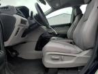 2019 Honda Odyssey Lx for Sale in Columbus, OH - Rear End