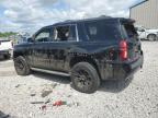 2015 Chevrolet Tahoe K1500 Lt for Sale in Lawrenceburg, KY - Rollover