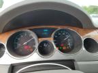 2011 Buick Enclave Cxl for Sale in Portland, OR - Side