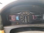 2012 Lincoln Mkx  for Sale in Brighton, CO - Side