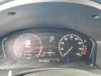 2025 Honda Civic Lx იყიდება Chicago Heights-ში, IL - All Over