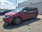 2017 Chrysler Pacifica Limited for Sale in Fredericksburg, VA - Front End