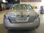 2011 Nissan Altima Base en Venta en East Granby, CT - Rear End