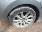 2014 MAZDA 3 SPORT NA for sale at Copart BRISTOL