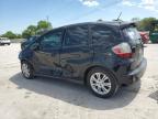2009 Honda Fit Sport იყიდება Lebanon-ში, TN - Front End