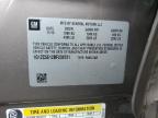 Glassboro, NJ에서 판매 중인 2011 Chevrolet Malibu 1Lt - Side