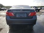 2008 Lexus Es 350 for Sale in Harleyville, SC - All Over