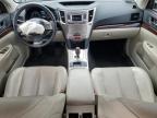 Chicago Heights, IL에서 판매 중인 2014 Subaru Legacy 2.5I Limited - Front End