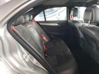 2014 Mercedes-Benz C 250 for Sale in Hayward, CA - Side