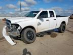 2019 Ram 1500 Classic Tradesman   للبيع في Wilmer، TX - Front End