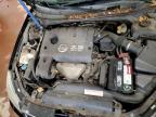2006 Nissan Altima S for Sale in Lansing, MI - Mechanical