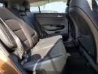 2021 Kia Sportage Ex იყიდება Jacksonville-ში, FL - Front End