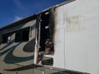 2005 Roadmaster Rail Monocoque  للبيع في Woodburn، OR - Burn